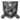military_boost