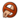 plunder_repel