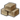 random_goods_afterModern