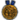 image of Medals