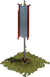 image for Flag decoration