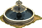 image for Fountain decoration