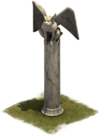 image for Gargoyle decoration