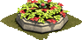 image for Potted Plant decoration